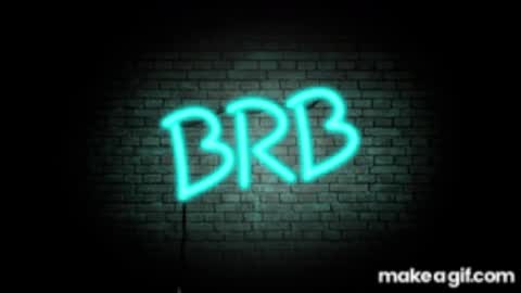 Snapshot of drake_brown_23 chatting on May 2026 01:46:07 AM Drake 23 online show from May 2026 01:46:07 AM