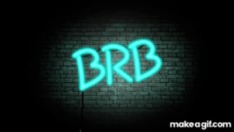 Snapshot of drake_brown_23 chatting on May 2026 06:07:02 PM Drake 23 online show from May 2026 06:07:02 PM