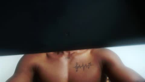 Snapshot of drake_brown_23 chatting on May 2026 03:08:02 PM Drake 23 online show from May 2026 03:08:02 PM