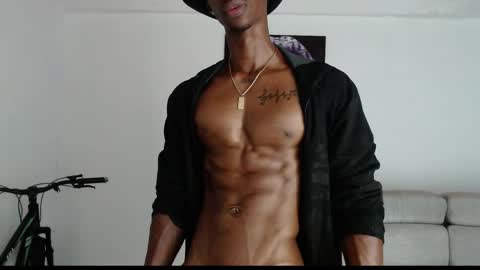 Snapshot of drake_brown_23 chatting on May 2026 11:12:01 PM Drake 23 online show from May 2026 11:12:01 PM