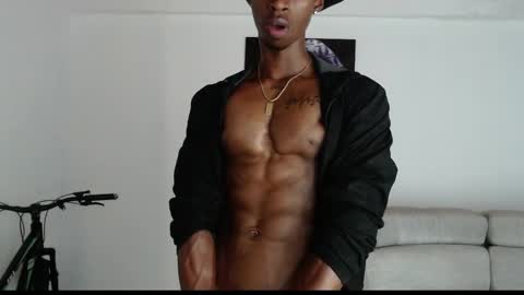 Snapshot of drake_brown_23 chatting on May 2026 04:56:02 PM Drake 23 online show from May 2026 04:56:02 PM
