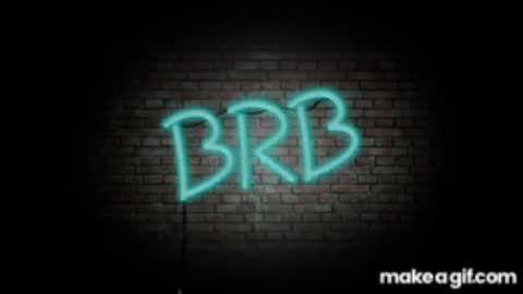 Snapshot of drake_brown_23 chatting on May 2026 01:27:01 PM Drake 23 online show from May 2026 01:27:01 PM