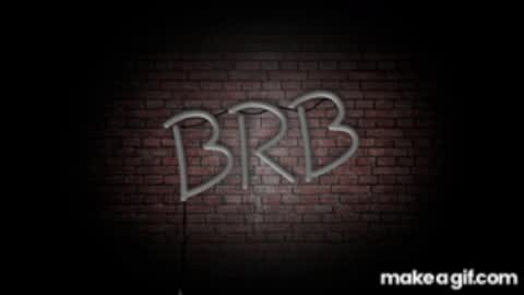 Snapshot of drake_brown_23 chatting on May 2026 07:20:02 PM Drake 23 online show from May 2026 07:20:02 PM