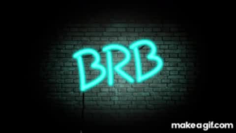Snapshot of drake_brown_23 chatting on May 2026 07:28:02 AM Drake 23 online show from May 2026 07:28:02 AM