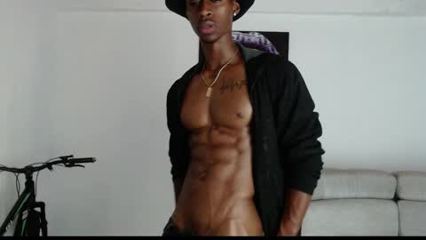 Snapshot of drake_brown_23 chatting on June 2026 08:05:02 AM Drake 23 online show from June 2026 08:05:02 AM