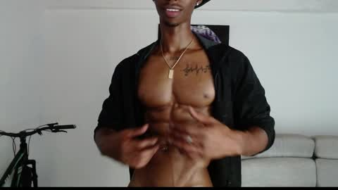 Snapshot of drake_brown_23 chatting on June 2026 09:48:02 AM Drake 23 online show from June 2026 09:48:02 AM