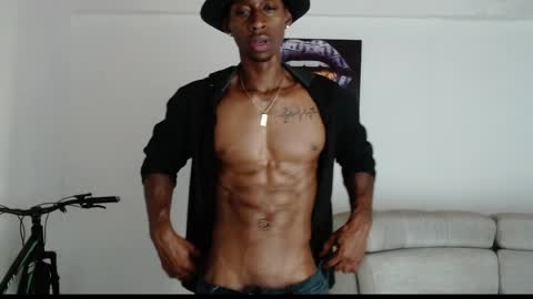 Snapshot of drake_brown_23 chatting on June 2026 06:29:02 AM Drake 23 online show from June 2026 06:29:02 AM