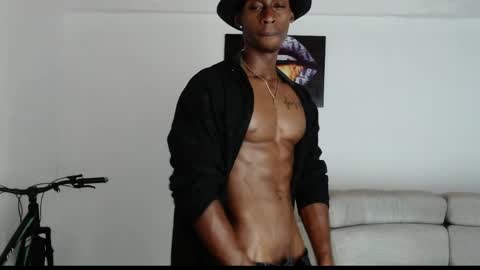 Snapshot of drake_brown_23 chatting on June 2026 01:59:01 PM Drake 23 online show from June 2026 01:59:01 PM