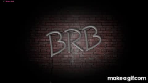 Snapshot of drake_brown_23 chatting on June 2026 02:09:01 AM Drake 23 online show from June 2026 02:09:01 AM