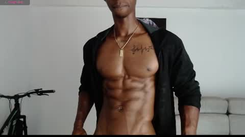 Snapshot of drake_brown_23 chatting on June 2026 09:00:02 AM Drake 23 online show from June 2026 09:00:02 AM
