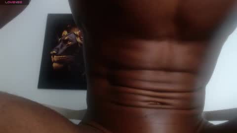 Snapshot of drake_brown_23 chatting on June 2026 11:41:01 PM Drake 23 online show from June 2026 11:41:01 PM