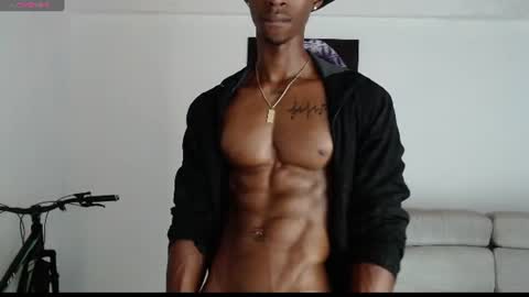 Snapshot of drake_brown_23 chatting on June 2026 09:06:01 PM Drake 23 online show from June 2026 09:06:01 PM