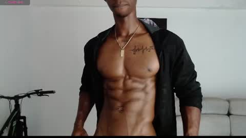 Snapshot of drake_brown_23 chatting on June 2026 10:45:02 AM Drake 23 online show from June 2026 10:45:02 AM