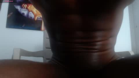 Snapshot of drake_brown_23 chatting on June 2026 04:38:01 PM Drake 23 online show from June 2026 04:38:01 PM