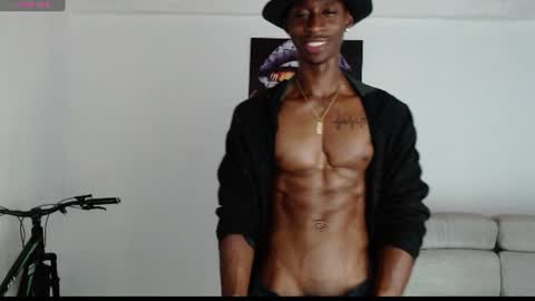 Snapshot of drake_brown_23 chatting on June 2026 07:35:02 AM Drake 23 online show from June 2026 07:35:02 AM