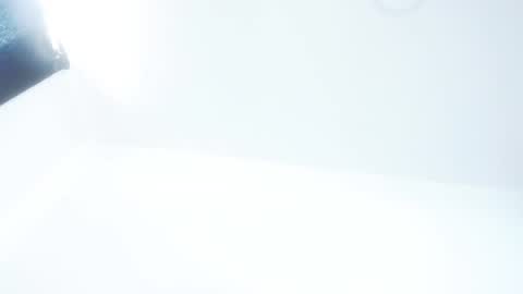 Snapshot of drake_brown_23 chatting on June 2026 05:41:01 PM Drake 23 online show from June 2026 05:41:01 PM