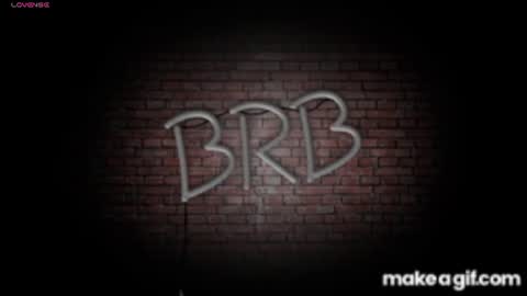 Snapshot of drake_brown_23 chatting on July 2026 12:50:01 AM Drake 23 online show from July 2026 12:50:01 AM