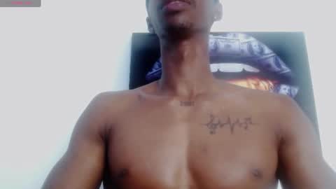 Snapshot of drake_brown_23 chatting on July 2026 01:51:02 PM Drake 23 online show from July 2026 01:51:02 PM