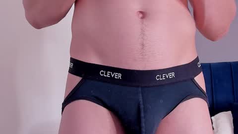 drake_carter1 online show from November 2025 01:13:01 PM