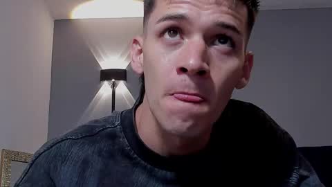 drake_carter1 online show from March 2026 03:45:02 AM