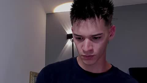 drake_carter1 online show from March 2026 01:54:01 AM