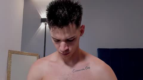 drake_carter1 online show from March 2026 02:05:02 AM