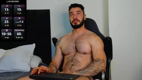 drake_cole11 online show from January 2026 12:47:01 AM