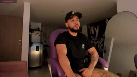 Snapshot of drake_jackson11 chatting on September 2025 10:20:01 AM drake jackson11 online show from September 2025 10:20:01 AM
