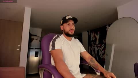 Snapshot of drake_jackson11 chatting on September 2025 10:20:01 AM drake jackson11 online show from September 2025 10:20:01 AM