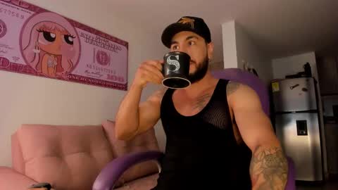 Snapshot of drake_jackson11 chatting on September 2025 10:53:02 AM drake jackson11 online show from September 2025 10:53:02 AM