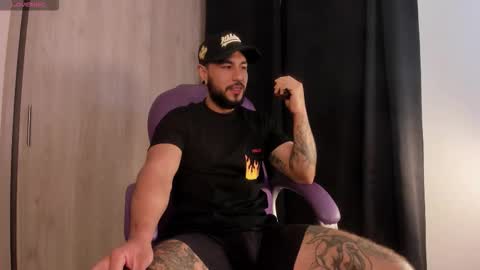 Snapshot of drake_jackson11 chatting on October 2025 10:47:01 AM drake jackson11 online show from October 2025 10:47:01 AM