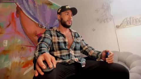 drake jackson11 online show from December 2025 11:05:01 AM