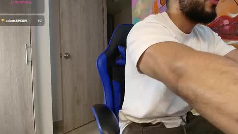 drake jackson11 online show from February 2026 11:13:01 AM