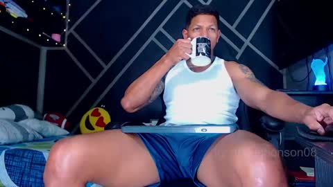 Drake online show from March 2026 04:18:02 AM