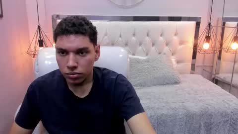 Drake Miller online show from December 2025 04:07:02 AM