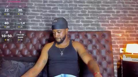 ---Drake--- online show from November 2025 09:08:01 PM