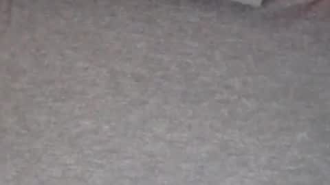 Drake D Vamp aka Drake DarkRose online show from February 2025 07:54:01 PM