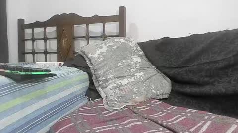 drake whitee Independent Model online show from February 2025 04:08:02 AM