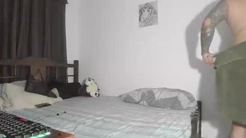 drake whitee Independent Model online show from February 2025 03:59:02 AM