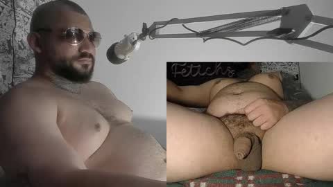 drake whitee Independent Model online show from November 2025 12:08:02 PM