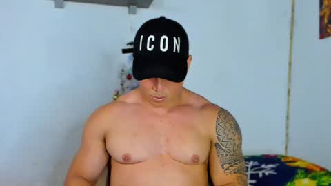 drake_xion1 online show from December 2024 01:43:01 AM
