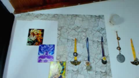 drake_xion1 online show from November 2025 12:22:01 AM