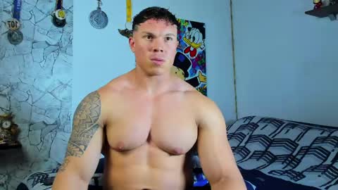 drake_xion1 online show from April 2026 10:37:02 PM