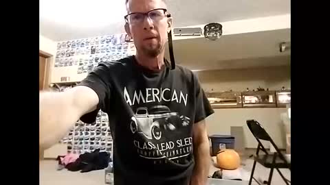 drakefimon online show from November 2025 06:32:01 PM