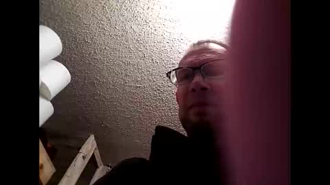 drakefimon online show from December 2025 06:04:01 PM