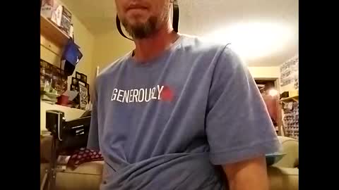 drakefimon online show from December 2025 07:44:01 PM