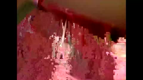 drakefimon online show from February 2026 11:43:02 AM