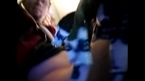 drakefimon online show from March 2026 02:28:02 AM