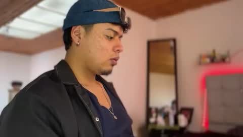 drakeeee online show from February 2026 04:49:01 PM