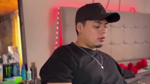 drakeeee online show from March 2026 02:45:02 PM